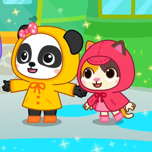 欧美xxxx做受人妖
