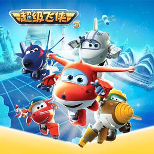 欧美xxxx做受人妖
