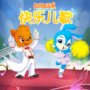 欧美xxxx做受人妖
