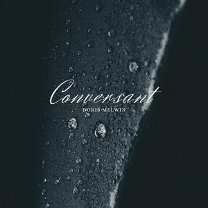 欧美xxxx做受人妖
