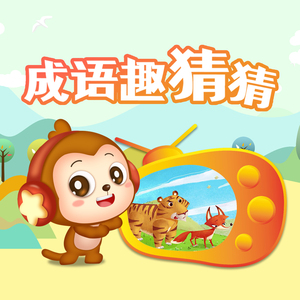 欧美xxxx做受人妖
