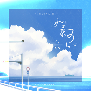 欧美xxxx做受人妖
