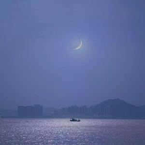 欧美xxxx做受人妖
