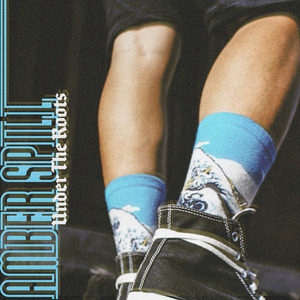 欧美xxxx做受人妖
