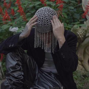 欧美xxxx做受人妖
