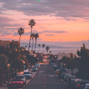 欧美xxxx做受人妖
