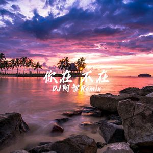 欧美xxxx做受人妖
