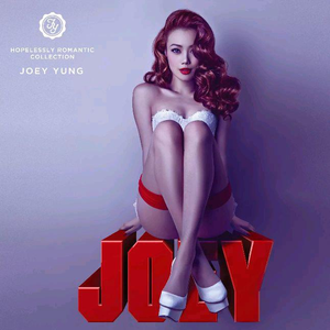 欧美xxxx做受人妖
