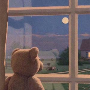 欧美xxxx做受人妖
