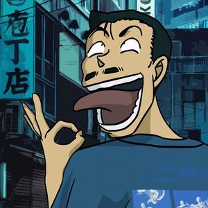 欧美xxxx做受人妖
