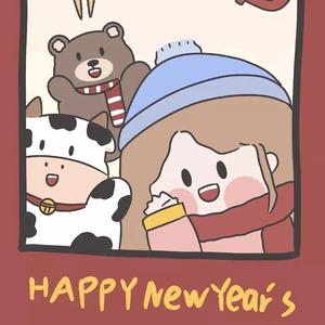 欧美xxxx做受人妖
