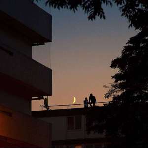 欧美xxxx做受人妖
