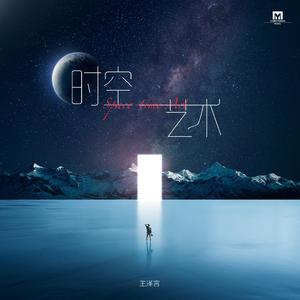 欧美xxxx做受人妖
