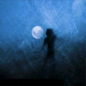 欧美xxxx做受人妖
