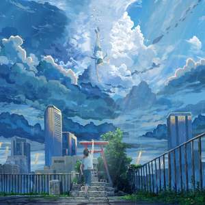 欧美xxxx做受人妖
