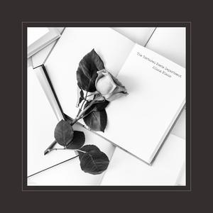 欧美xxxx做受人妖
