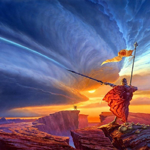 欧美xxxx做受人妖
