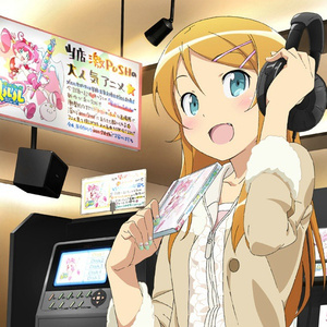 欧美xxxx做受人妖
