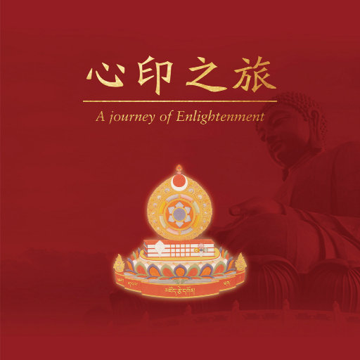 欧美xxxx做受人妖
