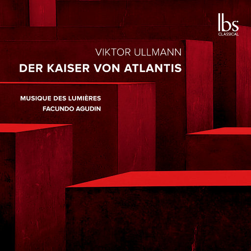 欧美xxxx做受人妖
