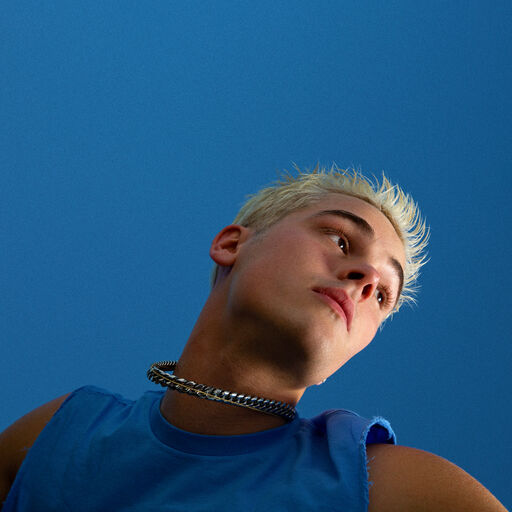 欧美xxxx做受人妖
